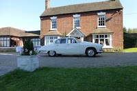 Wedding Cars Direct 1064153 Image 0